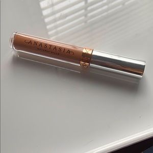 Anastasia Beverly Hills Liquid Lipstick